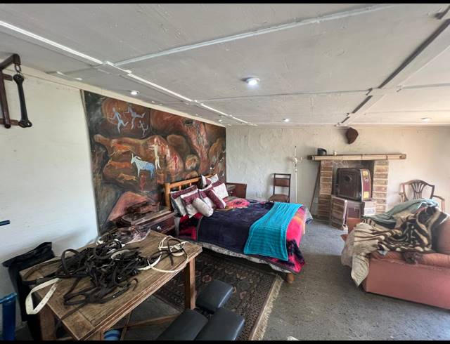 10 BEDROOM HOUSE FOR SALE IN HOMELANDS